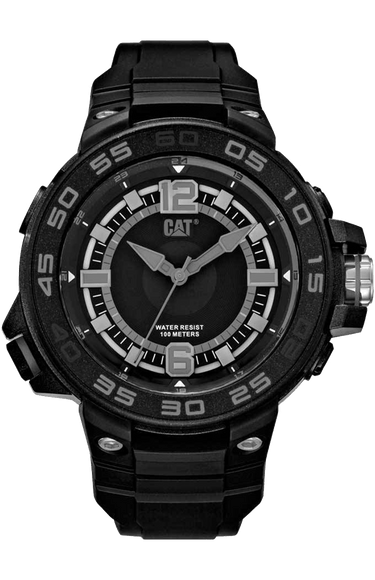 Reloj P3 160.21.131 - KATZER